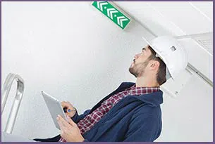 Miami Community Garage Door Service Miami, FL 786-309-9264 Miami Community Garage Door Service Miami, FL 786-309-9264 - 1-content-home