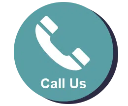 Community Garage Door Service Miami, FL 786-309-9264 Community Garage Door Service Miami, FL 786-309-9264 - sb-call