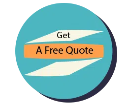 Miami Community Garage Door Service Miami, FL 786-309-9264 Miami Community Garage Door Service Miami, FL 786-309-9264 - sb-get