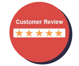 Community Garage Door Service Miami, FL 786-309-9264 Community Garage Door Service Miami, FL 786-309-9264 - sb-star